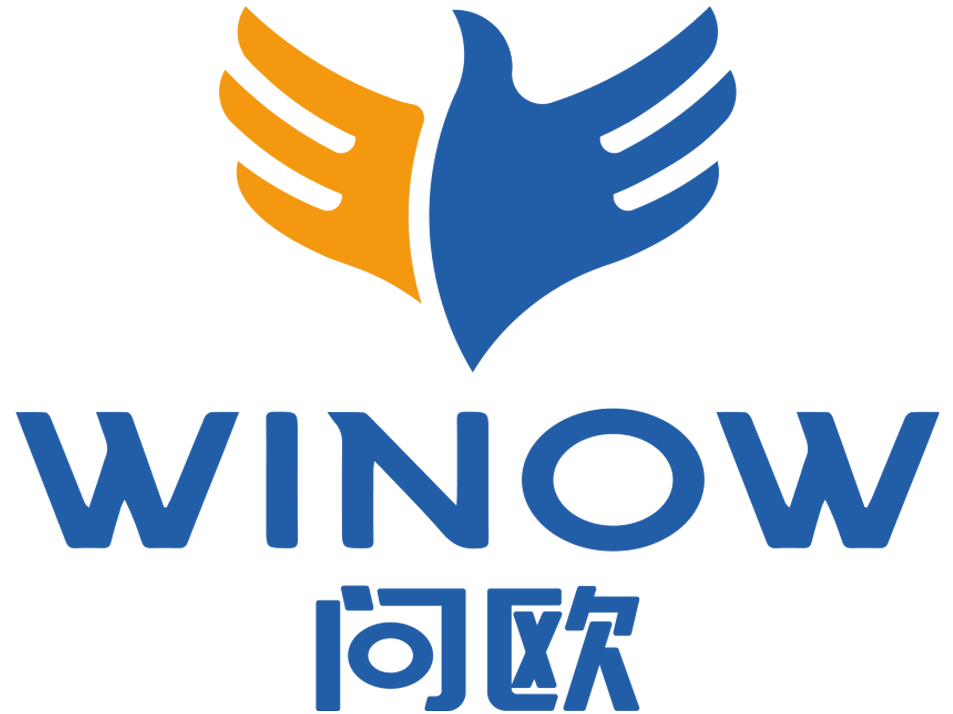 金属加工液_切削液_工业清洗剂_轧制液厂家-上海问欧工业介质有限公司