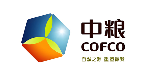 中粮包装控股有限公司