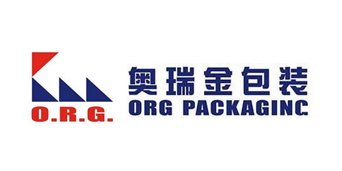 奥瑞金包装集团