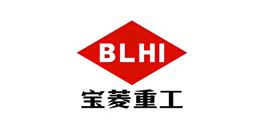 宝菱重工