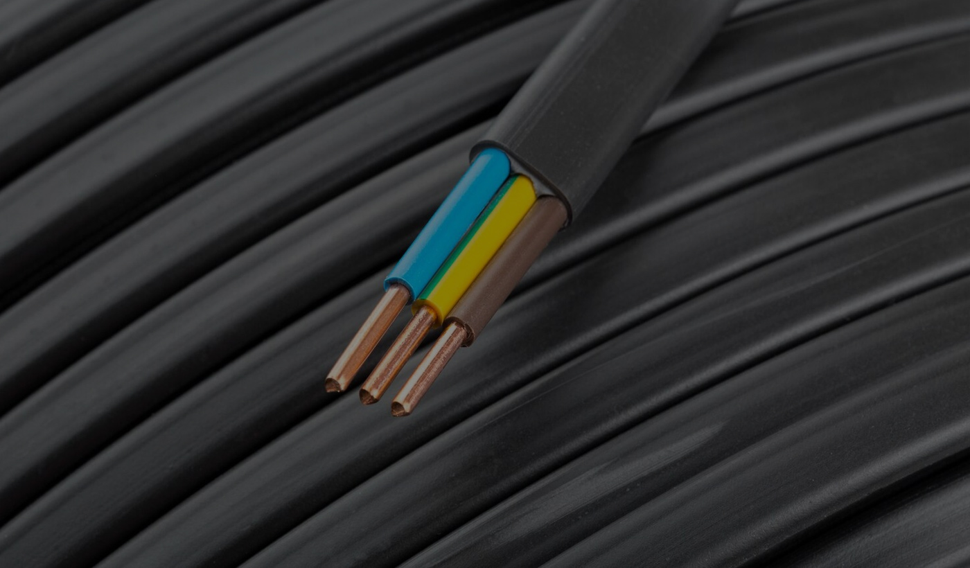 铜电缆制造商通过WOUCOOL 833Cu改善了铜线表面清洁性，降低拉丝液损耗20%以上