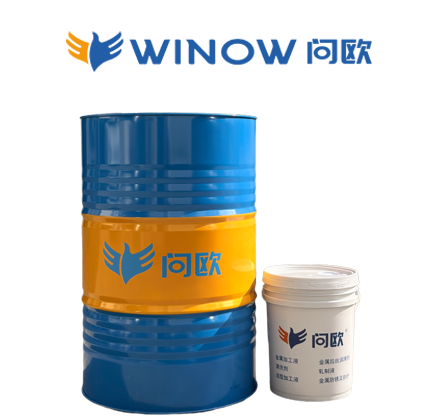 镁合金金属加工液