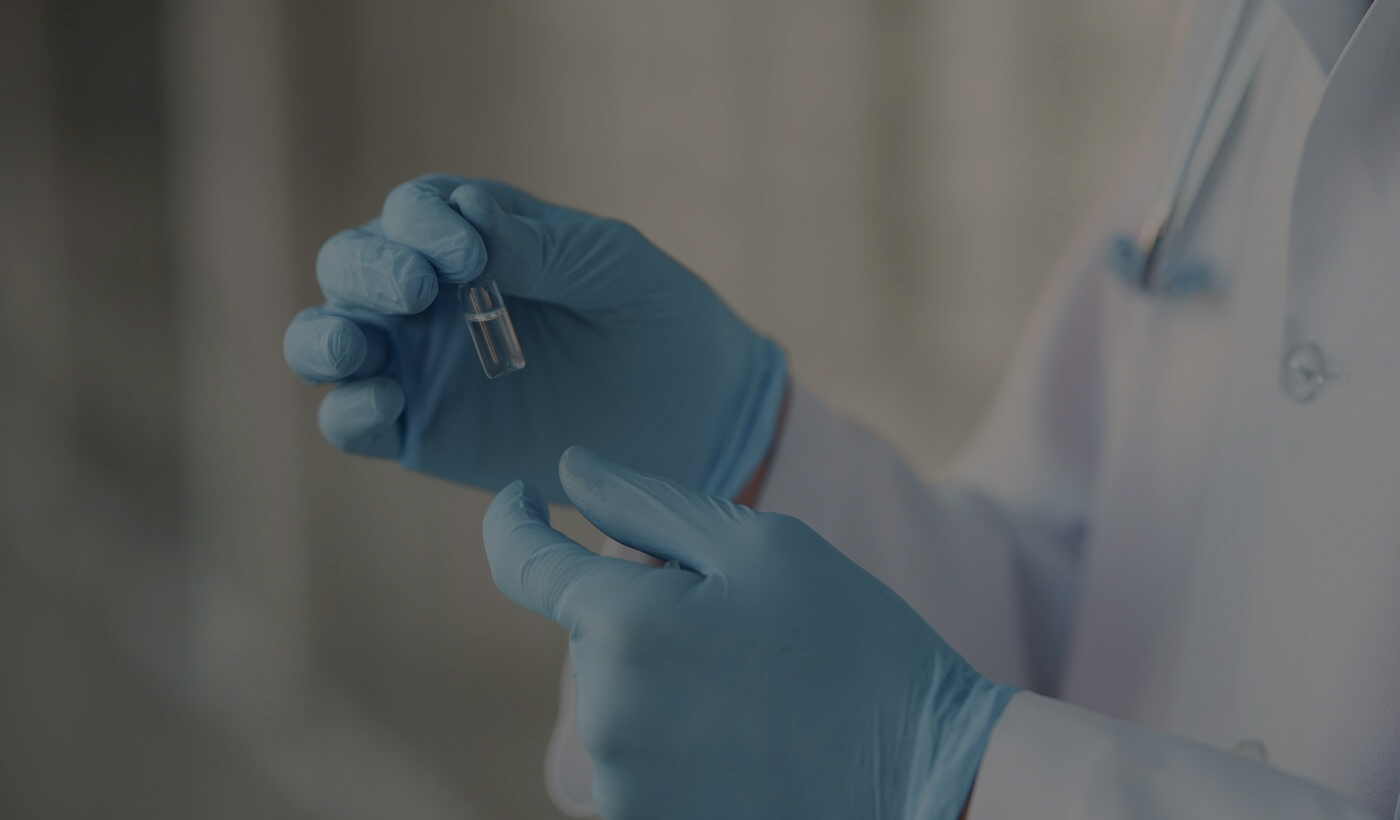 某医疗设备部件制造商采用问欧WOUCOOL 600Mg，成功解决了镁合金加工腐蚀与清洁难题